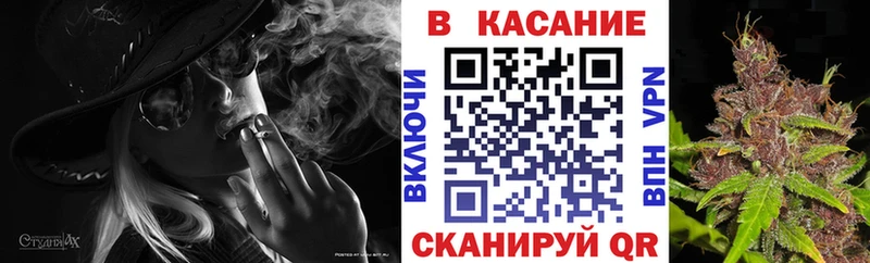 Какие есть наркотики Королёв A PVP ГЕРОИН ГАШ Галлюциногенные грибы Бошки Шишки Меф мяу мяу