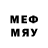 MDMA VHQ Fix Go