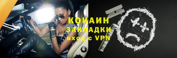 прущие крисы Абаза