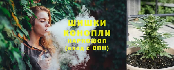 прущие крисы Абаза